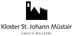 Logo_Kloster.jpeg