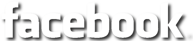 20100831 facebook logo white